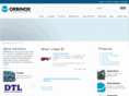 orbinox.com