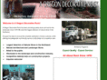 oregondecorativerock.com