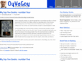 oyvagoy.com