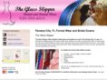 panamacityformalwear.com