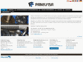 panelfisa.es