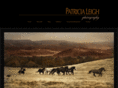 patricialeigh.com