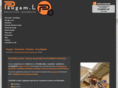 paugam-electricite-plomberie.com