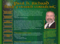 paulhrichard.com