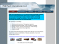 pcmtechint.com