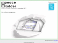 peace-ladder.com