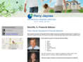 perryjaynesfinancial.com