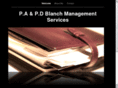 philipblanch.com