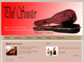 philsouster.co.uk