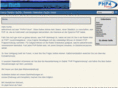 php4-forum.de