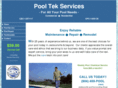 pooltekservices.com