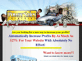 powersalesincreaser.com