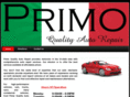 primoqar.com