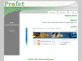 profet-ltd.com