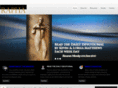 rapha.org