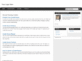 rapidfreecreditreport.com