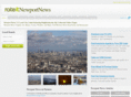 rateitnewportnews.com