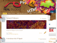 realblogg.com