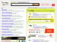 realpropmaintenance.com