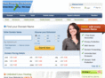 registrar4u.info
