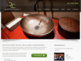 renovationcompanyinc.com