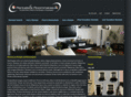 rentalsandroommates.com