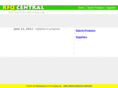 rfqcentral.com