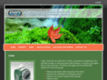 rhinowetwastefiltration.com