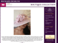 richarddesigns-boutique.com