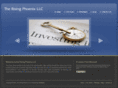 risingphoenixllc.com