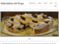 ristorantinodelborgo.it