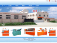 rj0769.com