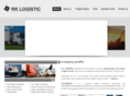 rk-logistics.com