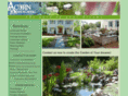 rochesterlandscaper.com