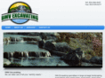 rockmypond.com