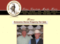 rockymountainhatcompany.com