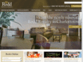 roddhotelsandresorts.com