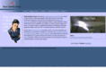 roylesystems.com