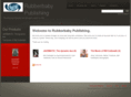 rubberbabypublishing.com