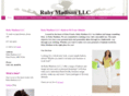 ruby-madison.com