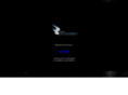 ruggieroautomobili.com
