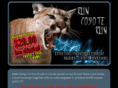 runcoyoterun.com