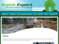 septicexpert.com