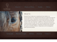 seventhfarm.com