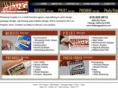 shabanggraphics.com