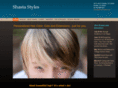 shastastyles.com