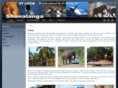 shonalanga.net