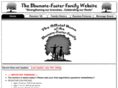 shumatefoster.com