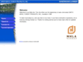 smithbrosforest.com