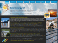 solarenergyny.com